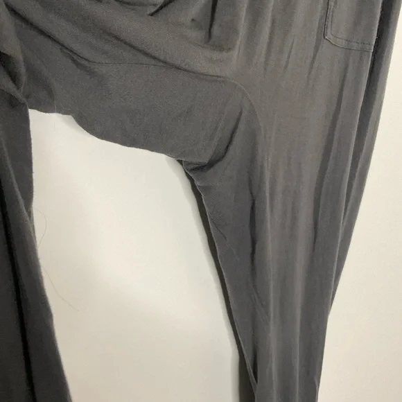 Lunya Soft Modal Draped Joggers XS - Picture 6 of 8